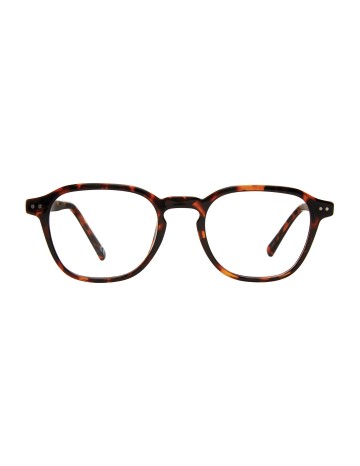 PRIVE' REVAUX - THE ENRIQUE - WR9 - 49 2