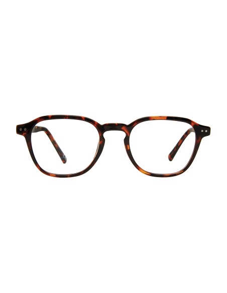 PRIVE' REVAUX - THE ENRIQUE - WR9 - 49