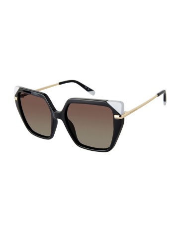 PRIVE' REVAUX - CALL BACK/S - 807 - 55