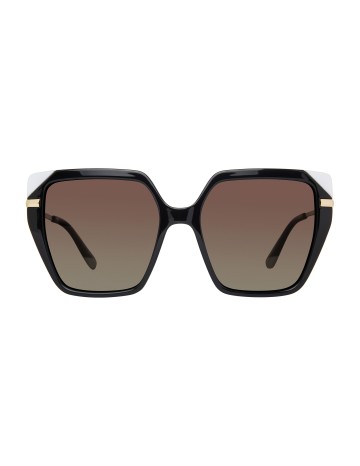 PRIVE' REVAUX - CALL BACK/S - 807 - 55 2