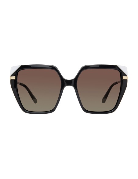 PRIVE' REVAUX - CALL BACK/S - 807 - 55