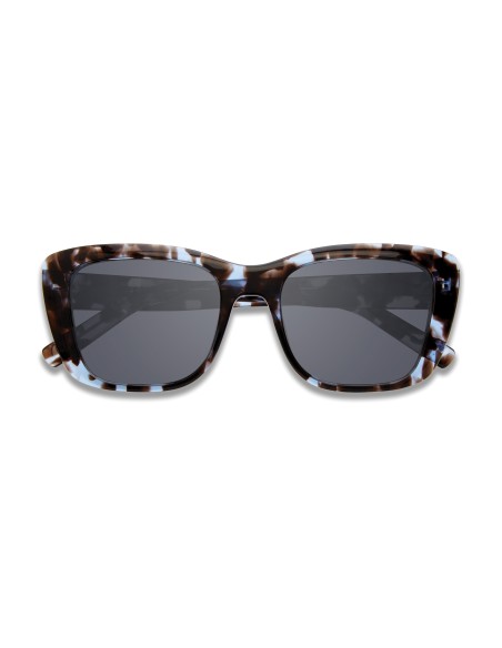 PRIVE' REVAUX - LA NOCHE/S - JBW - 54