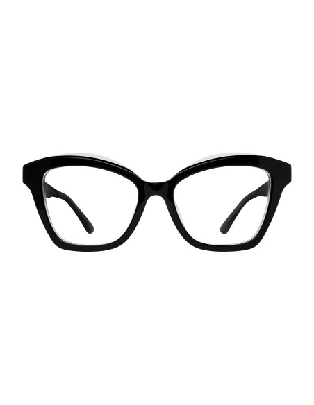 PRIVE' REVAUX - EDGEWATER - 807 - 51