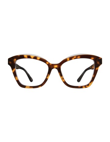 PRIVE' REVAUX - EDGEWATER - 86 - 51 2