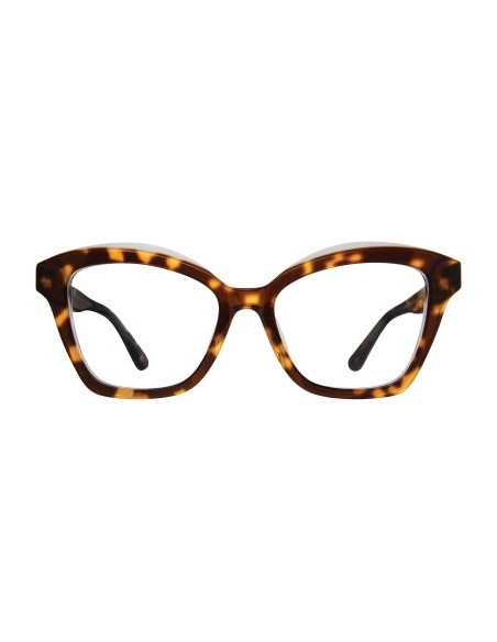 PRIVE' REVAUX - EDGEWATER - 86 - 51