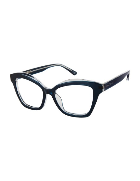 PRIVE' REVAUX - EDGEWATER - VGZ - 51