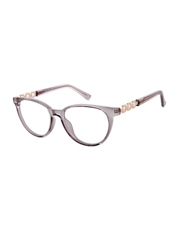 PRIVE' REVAUX - TWIST - 63M - 52
