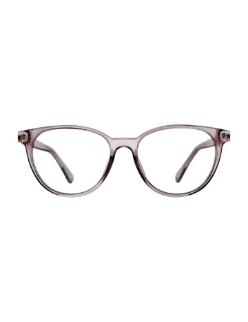 PRIVE' REVAUX - TWIST - 63M - 52 2