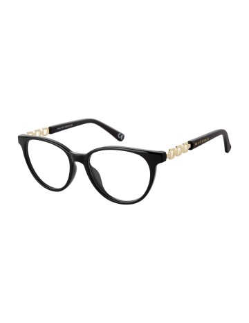 PRIVE' REVAUX - TWIST - 807 - 52
