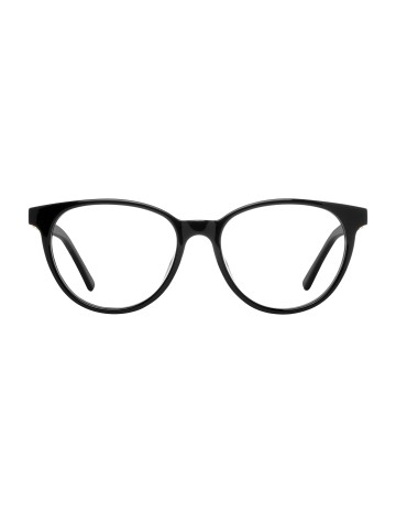 PRIVE' REVAUX - TWIST - 807 - 52 2