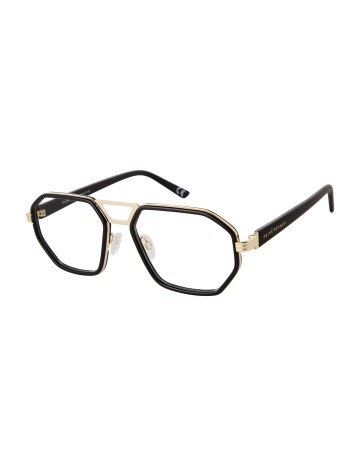 PRIVE' REVAUX - PLYMOUTH - 2M2 - 59