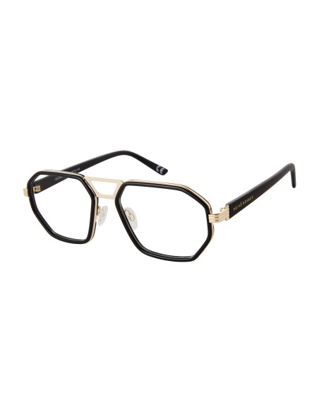 PRIVE' REVAUX - PLYMOUTH - 2M2 - 59