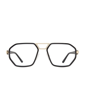 PRIVE' REVAUX - PLYMOUTH - 2M2 - 59 2