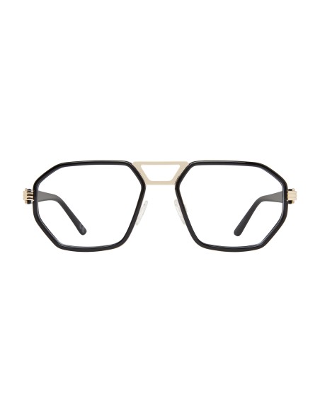 PRIVE' REVAUX - PLYMOUTH - 2M2 - 59