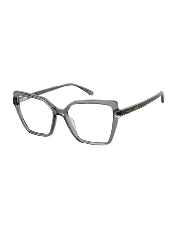 PRIVE' REVAUX - CORAL REEF - 63M - 54