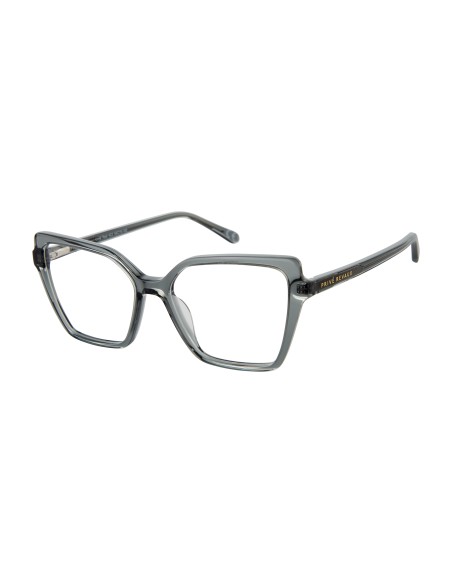 PRIVE' REVAUX - CORAL REEF - 63M - 54