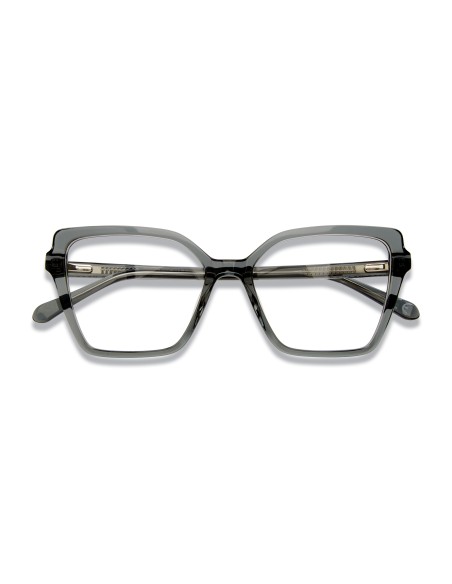 PRIVE' REVAUX - CORAL REEF - 63M - 54