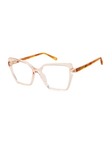 PRIVE' REVAUX - CORAL REEF - H4V - 54