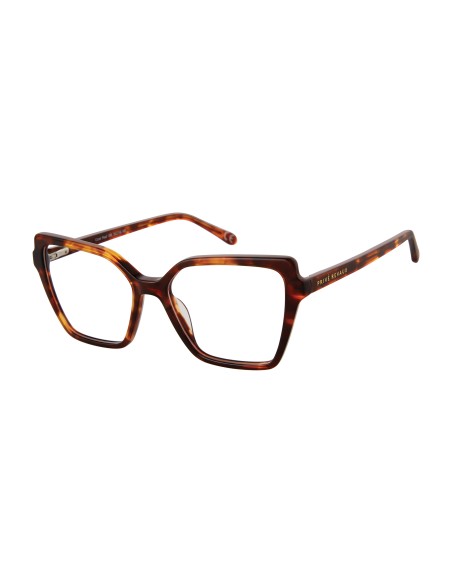 PRIVE' REVAUX - CORAL REEF - 86 - 54