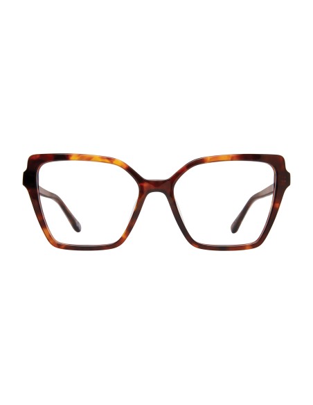 PRIVE' REVAUX - CORAL REEF - 86 - 54