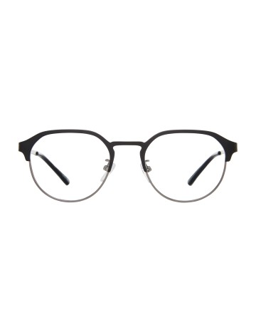 PRIVE' REVAUX - THE END - 807 - 50 2