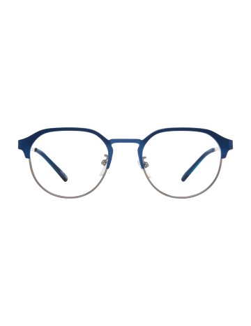 PRIVE' REVAUX - THE END - PJP - 50 2