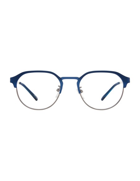 PRIVE' REVAUX - THE END - PJP - 50