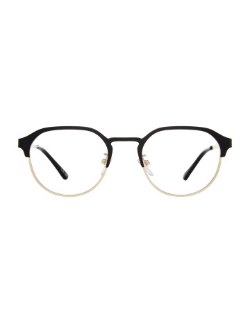 PRIVE' REVAUX - THE END - 2M2 - 50 2