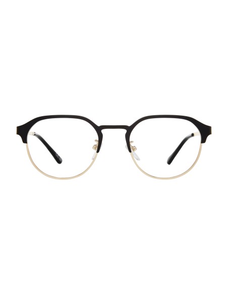 PRIVE' REVAUX - THE END - 2M2 - 50