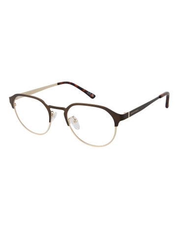 PRIVE' REVAUX - THE END - FG4 - 50