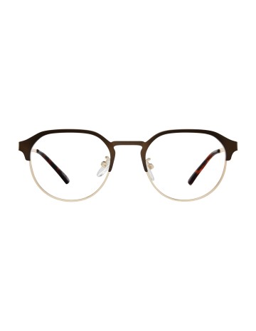 PRIVE' REVAUX - THE END - FG4 - 50 2