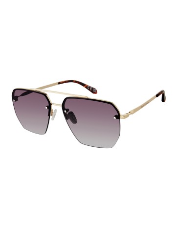 PRIVE' REVAUX - OFF GUARD/S - PEF - 61