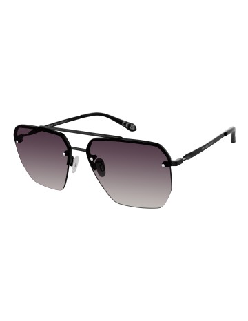 PRIVE' REVAUX - OFF GUARD/S - 807 - 61