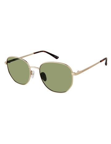 PRIVE' REVAUX - NITE BIRD/S - PEF - 53