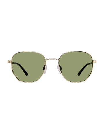 PRIVE' REVAUX - NITE BIRD/S - PEF - 53 2