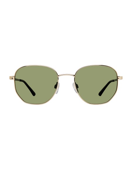 PRIVE' REVAUX - NITE BIRD/S - PEF - 53