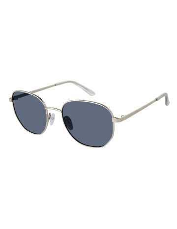 PRIVE' REVAUX - NITE BIRD/S - YB7 - 53