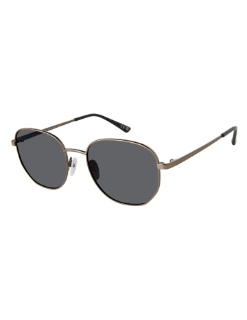 PRIVE' REVAUX - NITE BIRD/S - 807 - 53