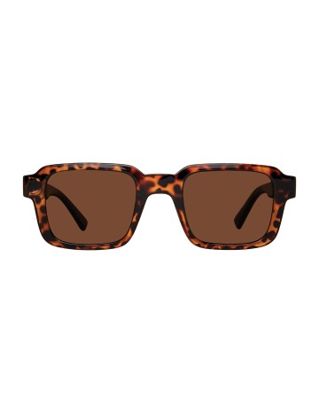 PRIVE' REVAUX - FIT CHECK/S - 86 - 49 2