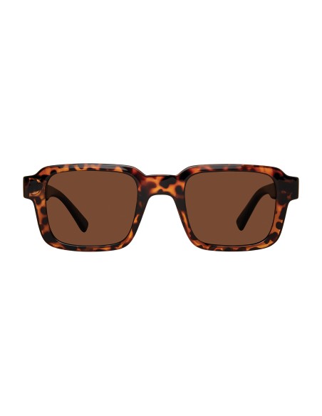 PRIVE' REVAUX - FIT CHECK/S - 86 - 49