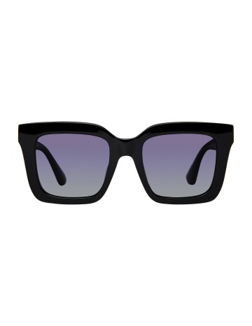 PRIVE' REVAUX - COFFEE PLS/S - 807 - 52 2