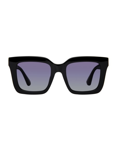 PRIVE' REVAUX - COFFEE PLS/S - 807 - 52