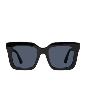 PRIVE' REVAUX - COFFEE PLS/S - D51 - 52 2