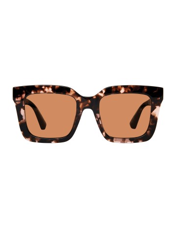 PRIVE' REVAUX - COFFEE PLS/S - HT8 - 52 2