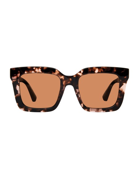 PRIVE' REVAUX - COFFEE PLS/S - HT8 - 52