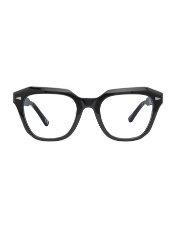 PRIVE' REVAUX - DAYBREAK - 807 - 50 2