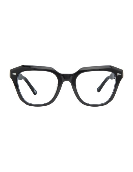 PRIVE' REVAUX - DAYBREAK - 807 - 50