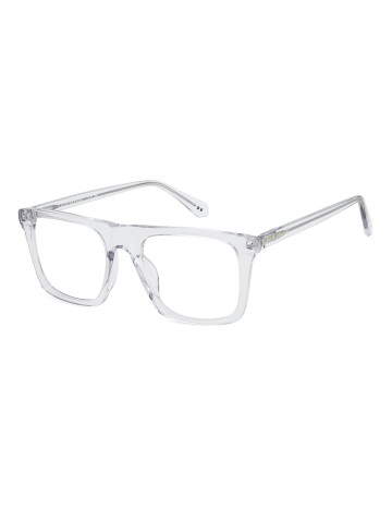 PRIVE' REVAUX - PR1022/G - 900 - 53