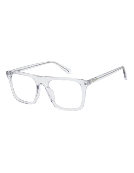 PRIVE' REVAUX - PR1022/G - 900 - 53