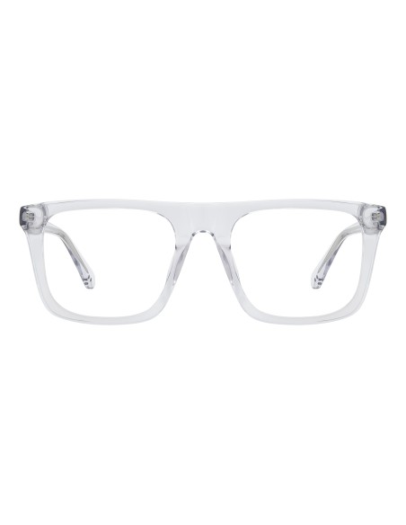 PRIVE' REVAUX - PR1022/G - 900 - 53